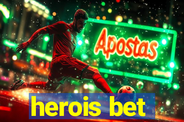 herois bet